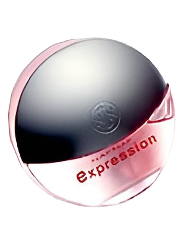 Expression
