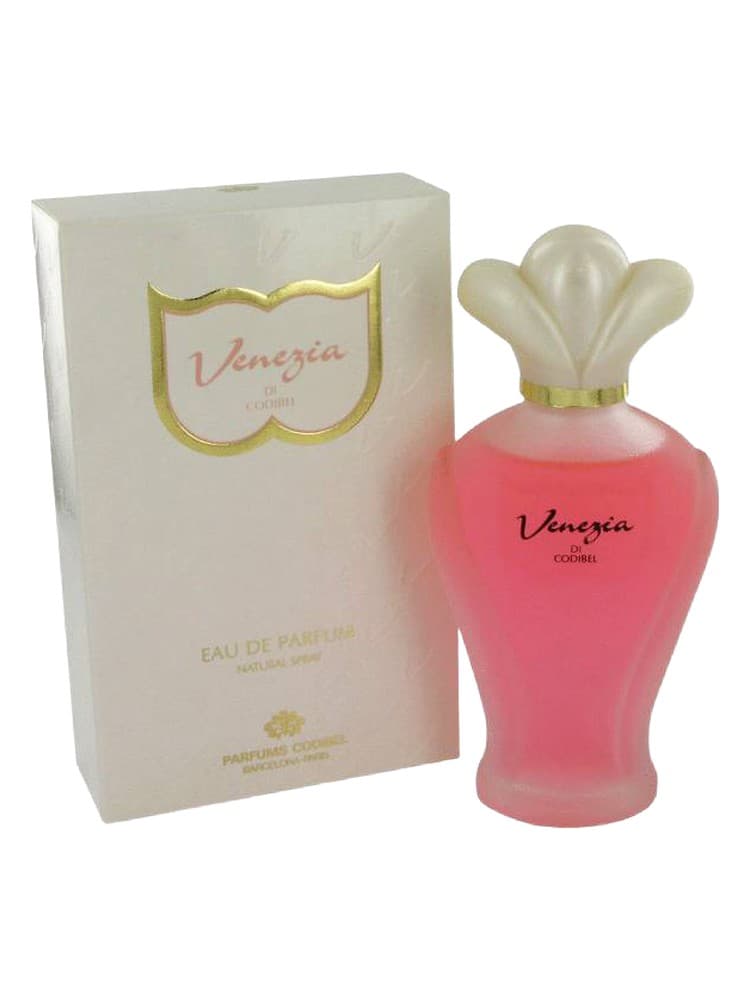 Venezia Di Codibel