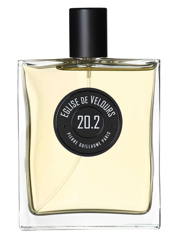 Eglise de Velours 20 2