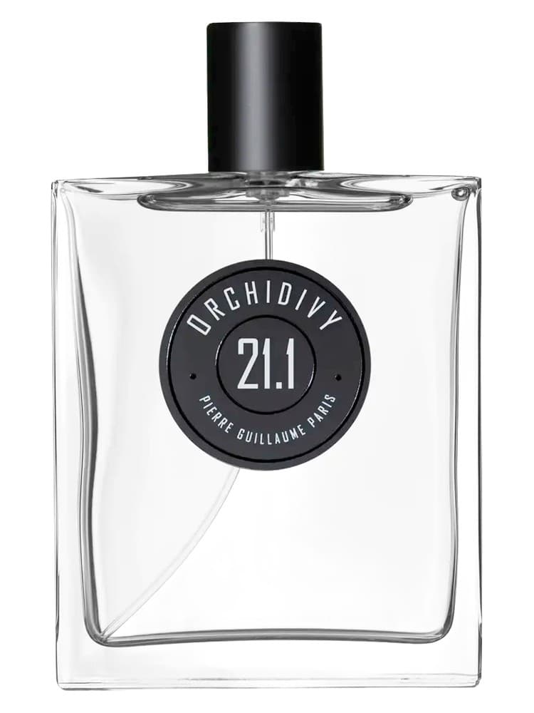 Orchidivy 21 1