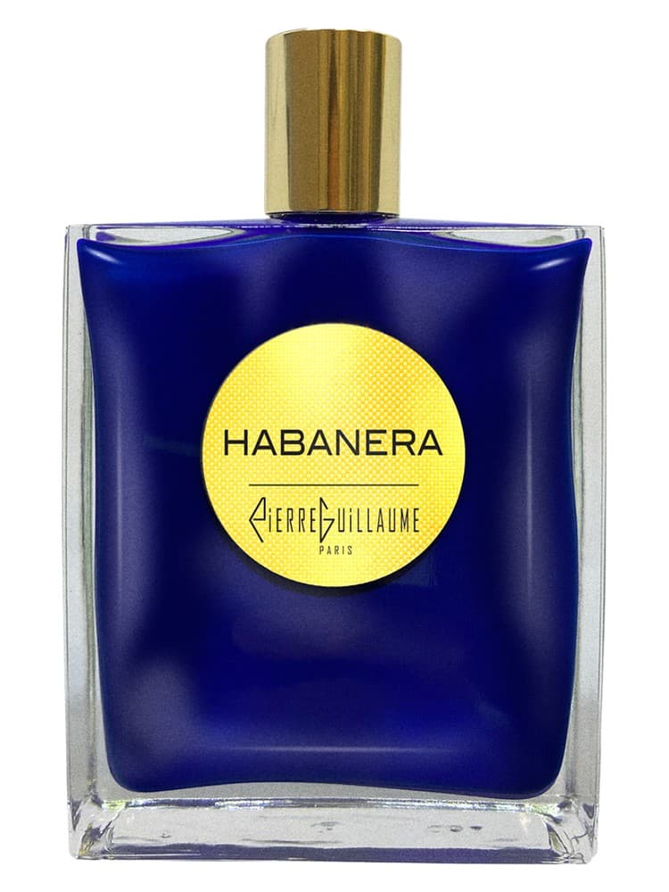 Habanera