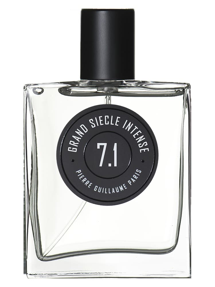 Grand Siecle Intense 7 1 2021