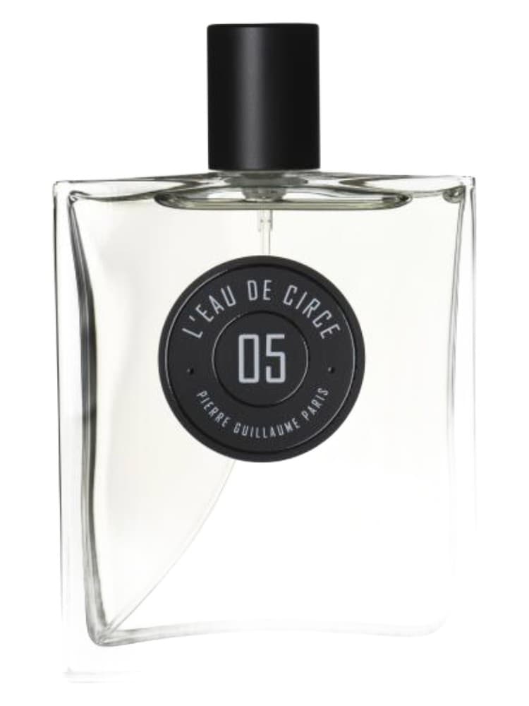 L Eau de Circe 05
