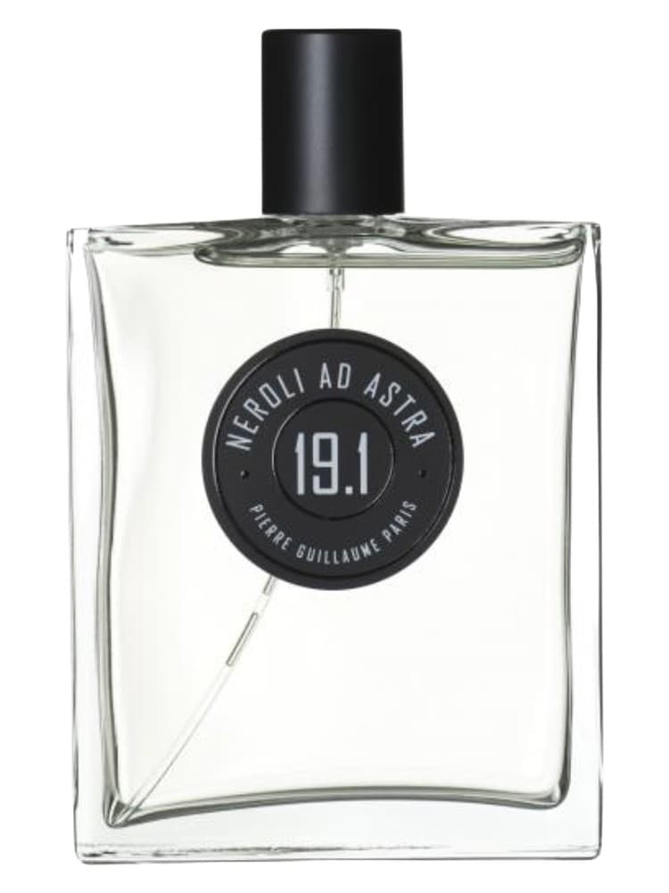 Neroli ad Astra 19 1