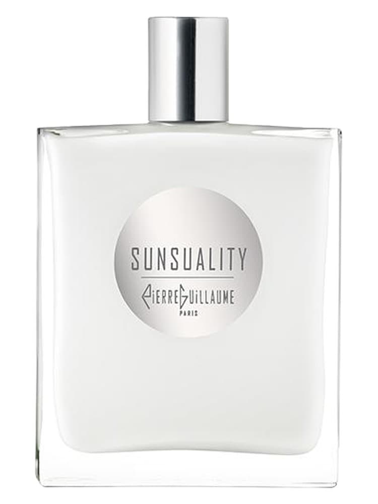 Sunsuality