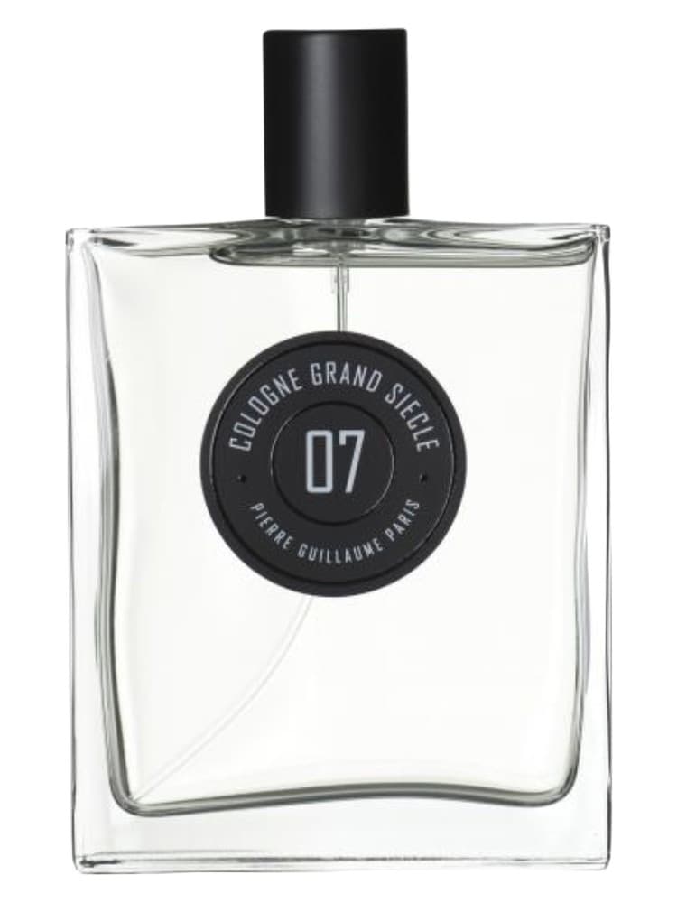 Cologne Grand Siecle 07