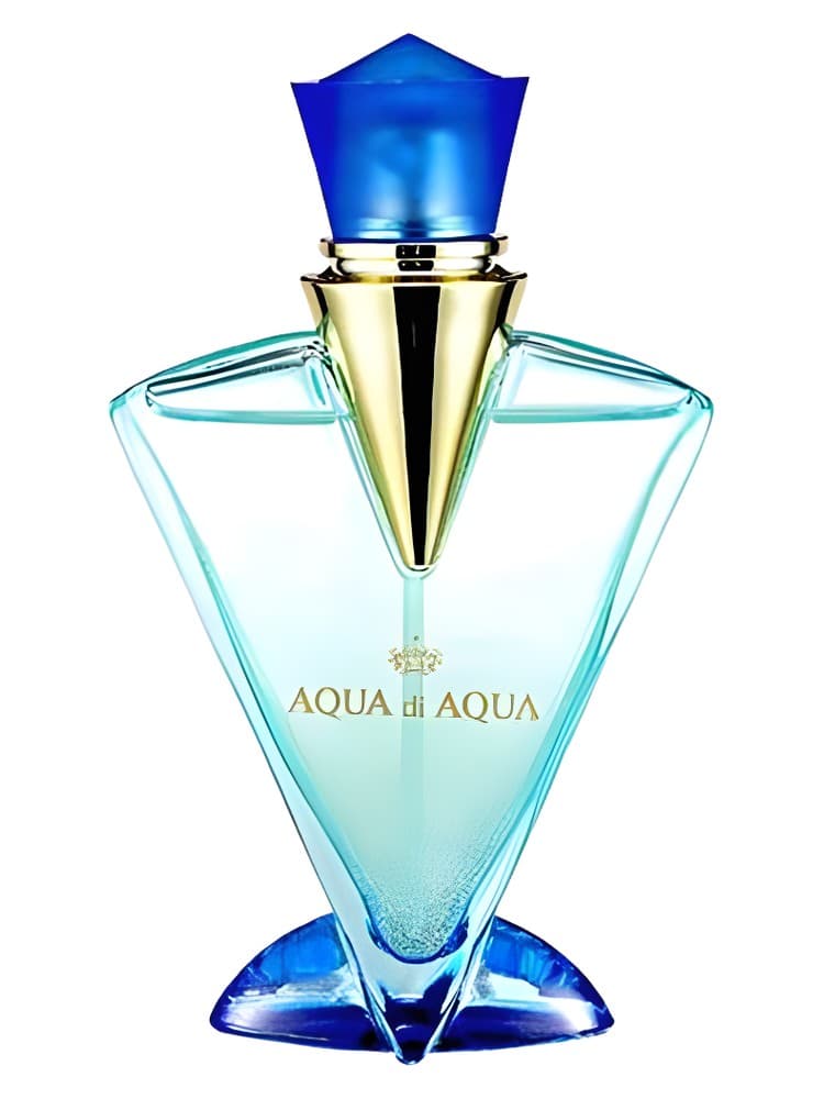 Aqua di Aqua