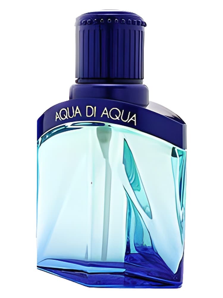 Aqua di Aqua Homme