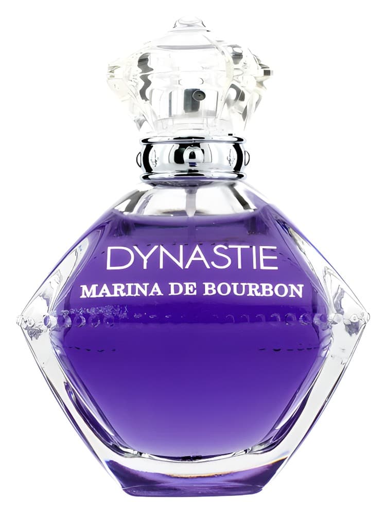 Dynastie Eau de Parfum