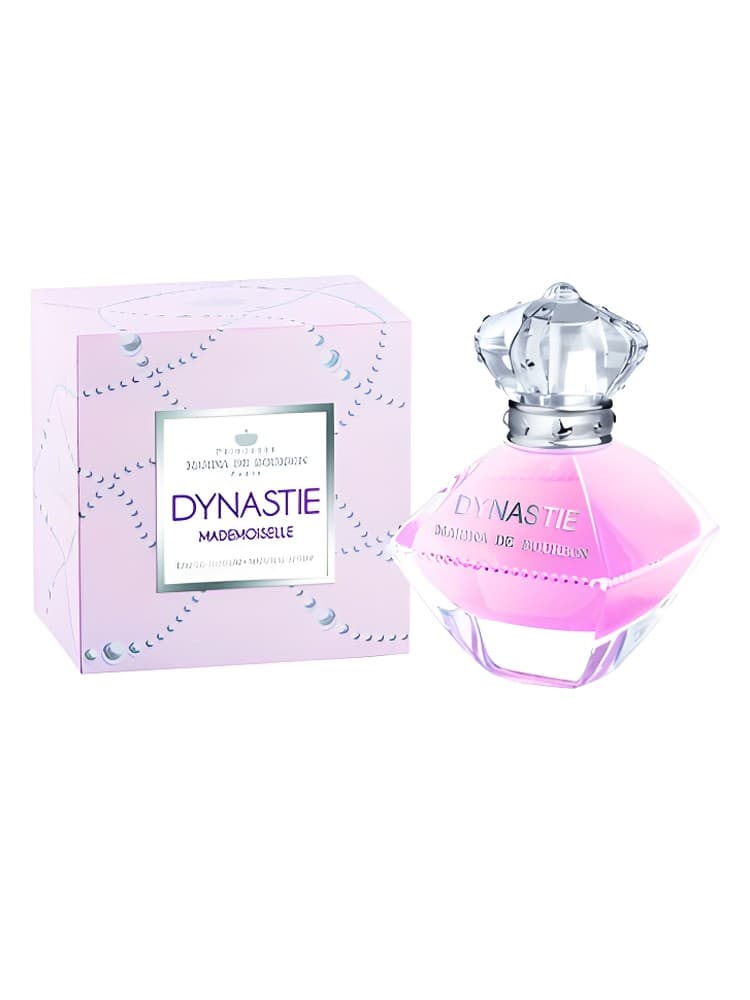 Dynastie Mademoiselle