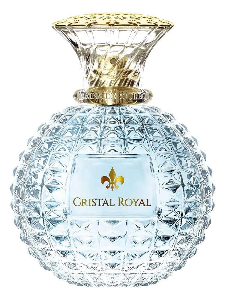 Cristal Royal L Eau
