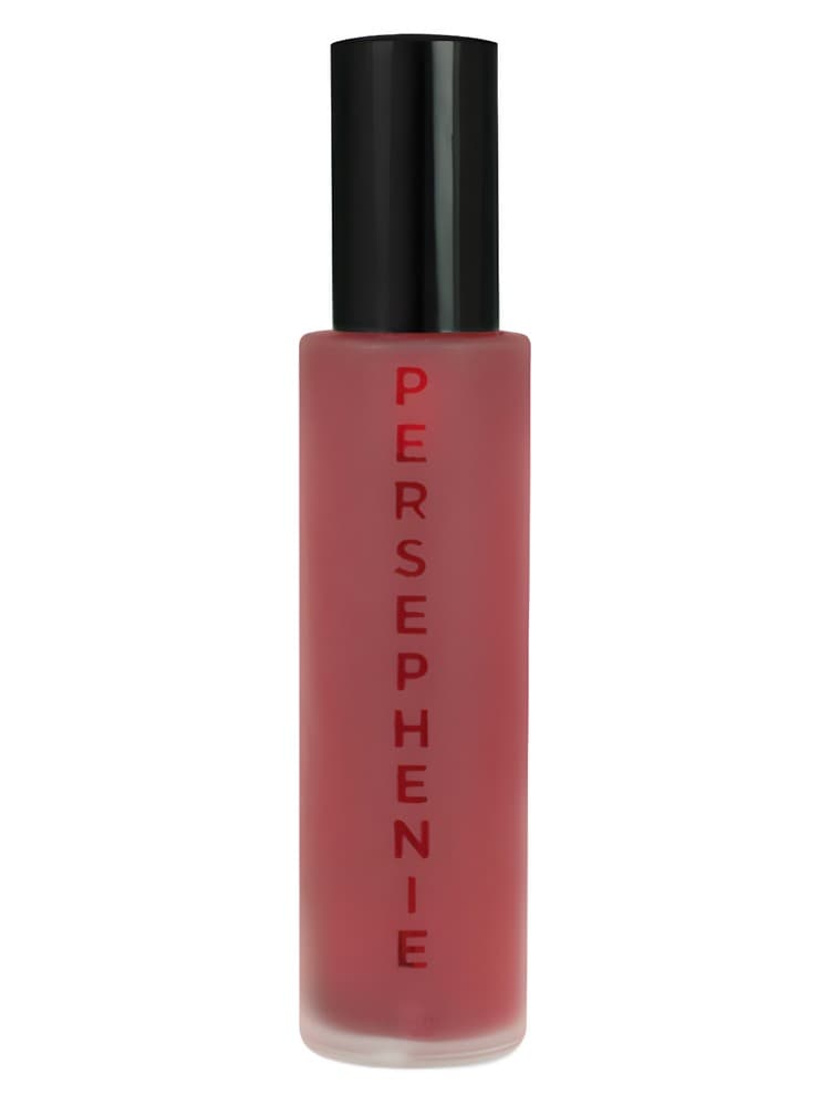 Bedouin Rose Eau Fraiche