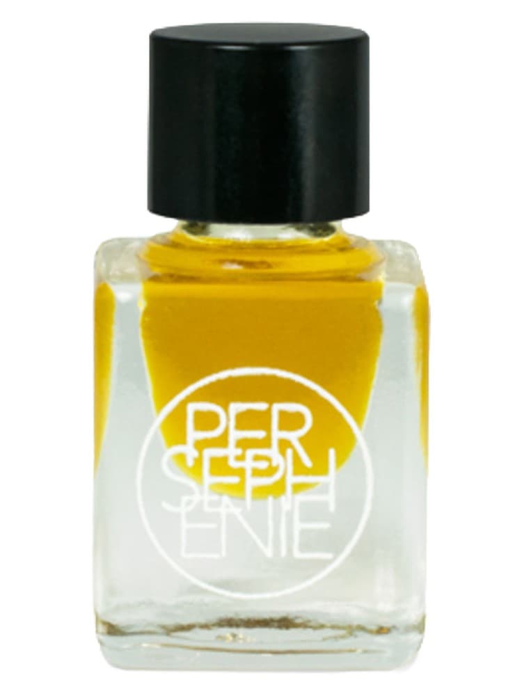 Tuberose Vetiver Attar