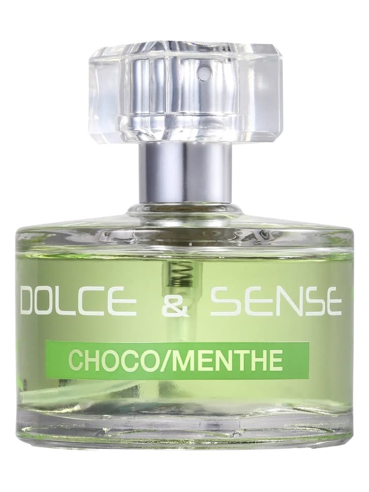 Dolce Sense Choco Menthe