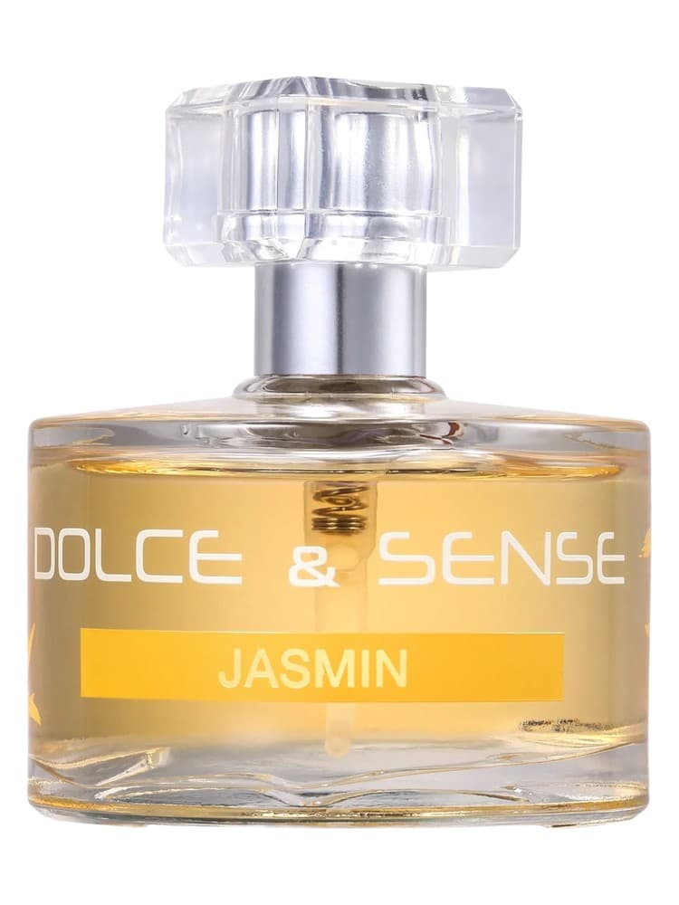Dolce Sense Jasmin