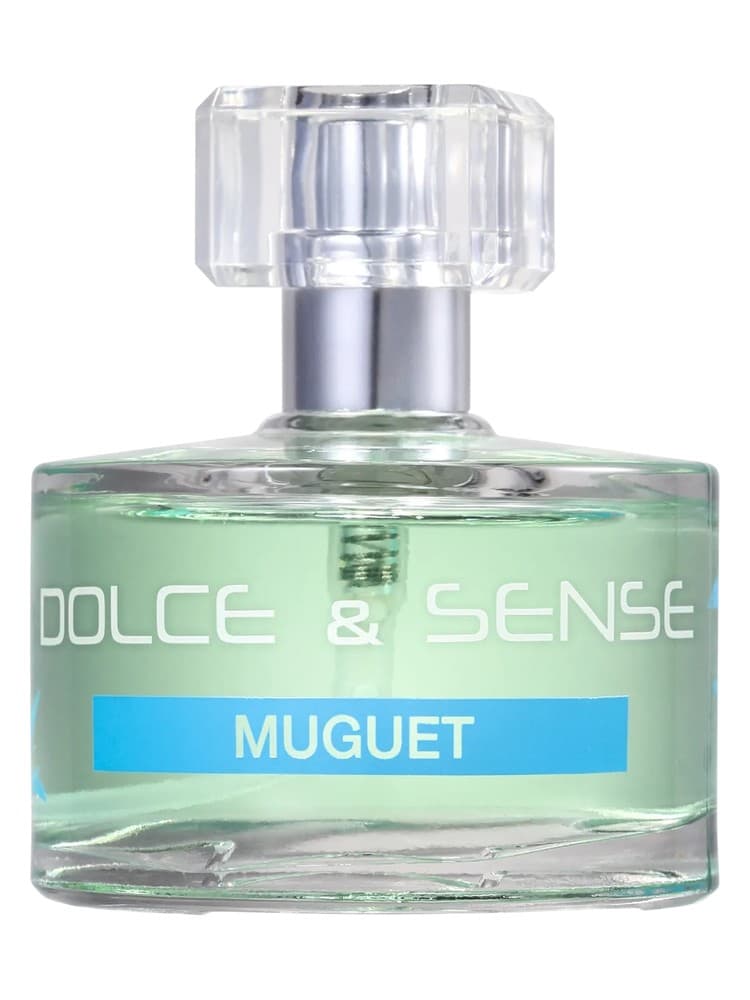 Dolce Sense Muguet