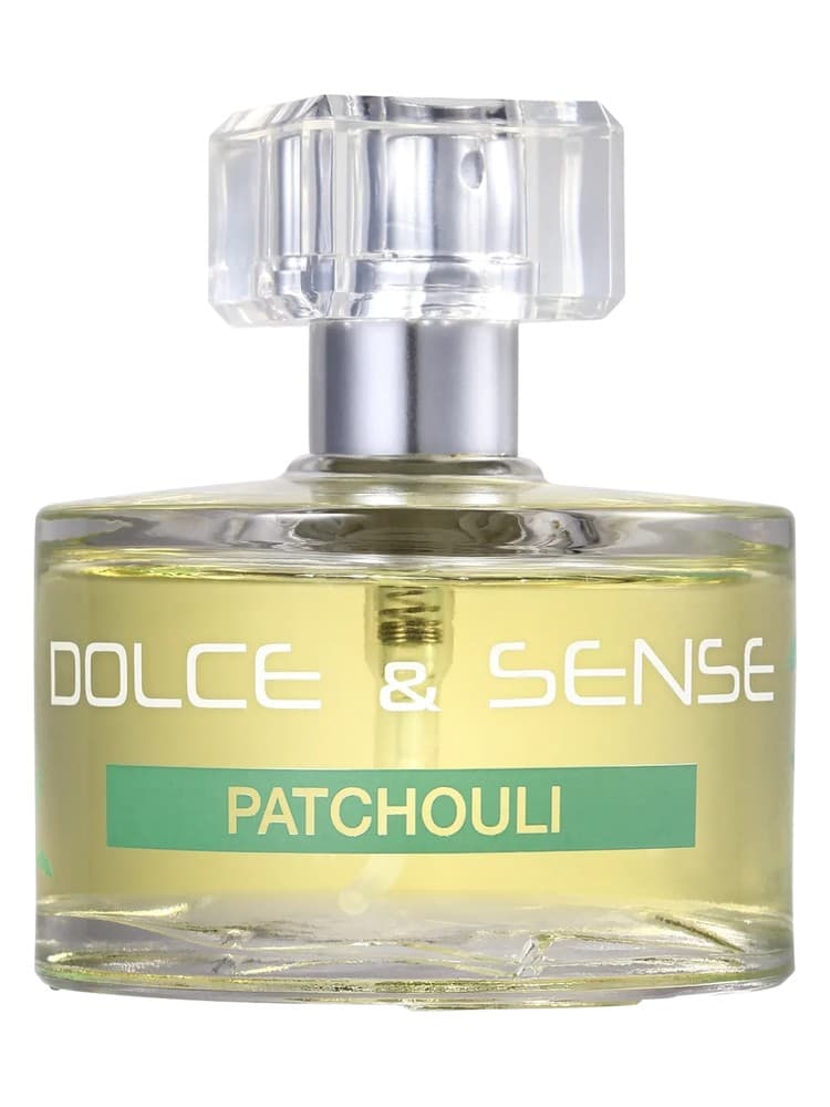 Dolce Sense Patchouli