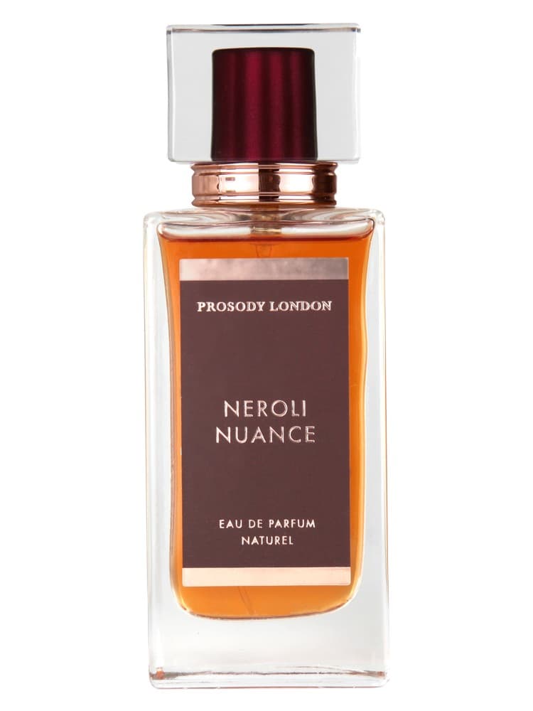 Neroli Nuance