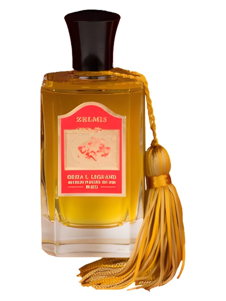 Les Tourterelles de Zelmis 2017