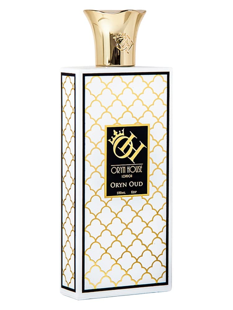 Oryn Oud