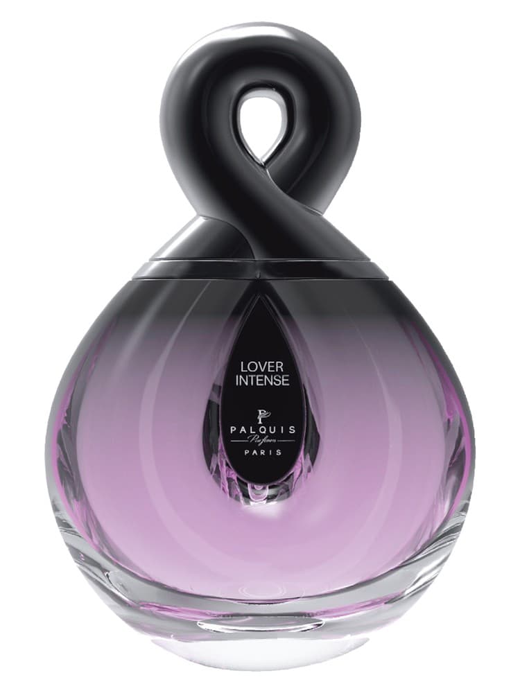 Lover Intense