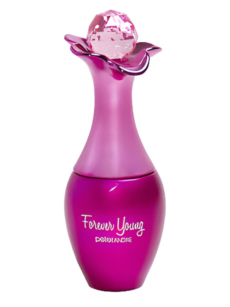 Forever Young