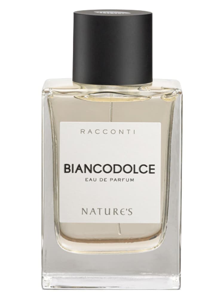 Biancodolce