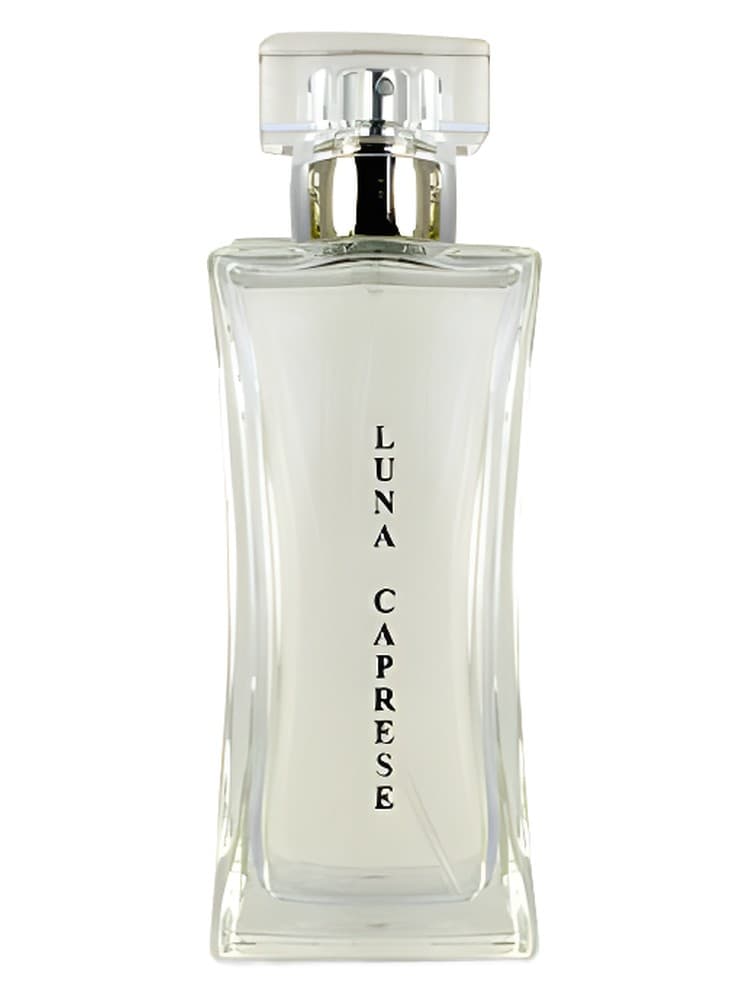 Luna Caprese