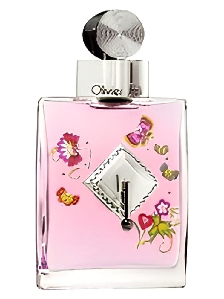 The World Is Wonderful