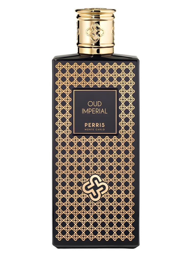 Oud Imperial