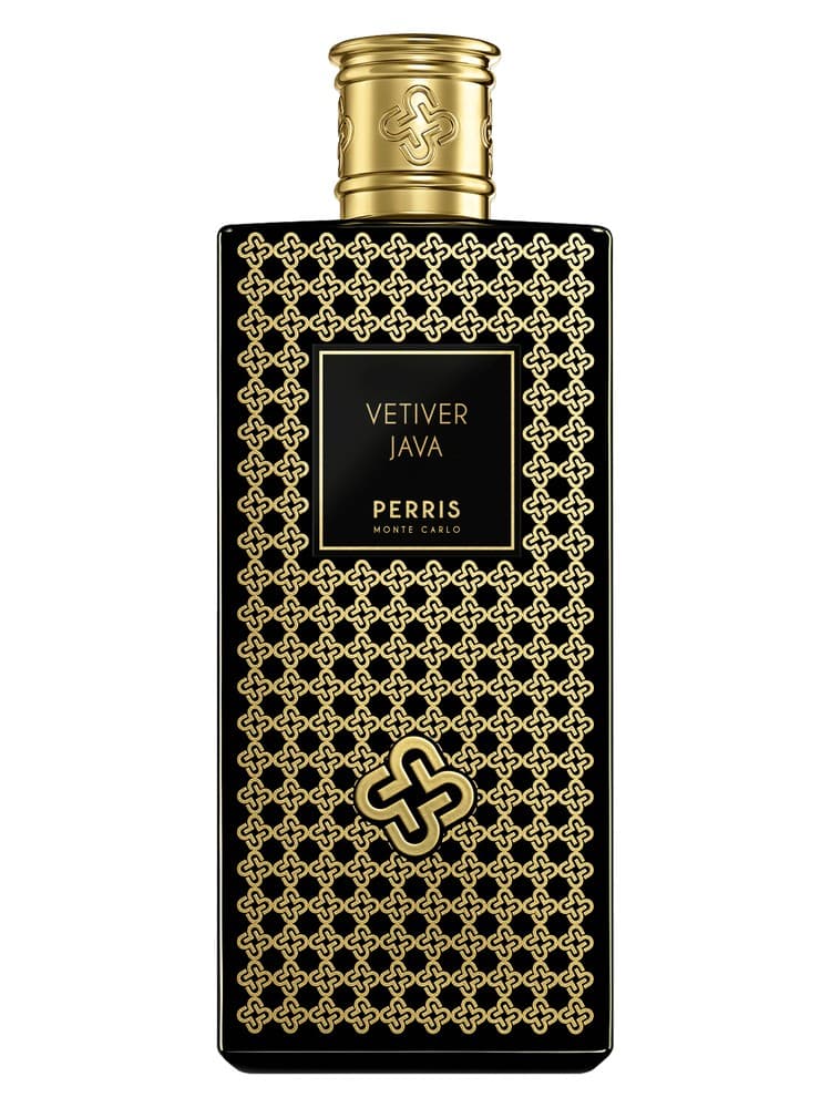 Vetiver Java
