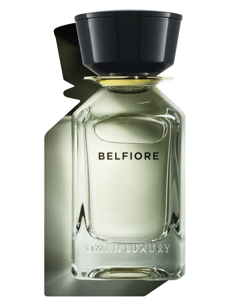 Belfiore