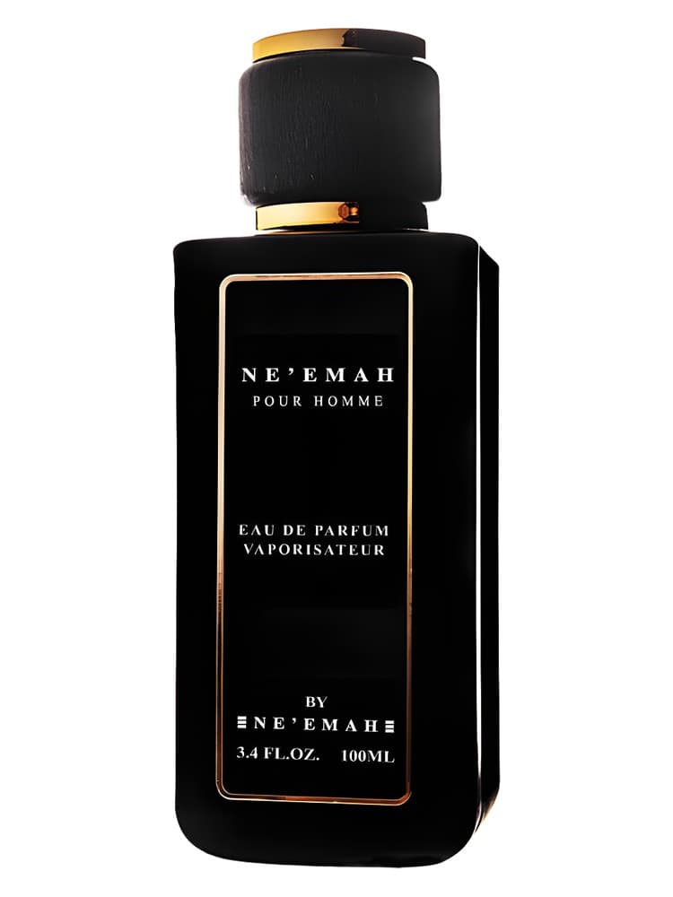 Ne emah Pour Homme
