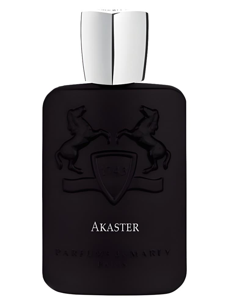 Akaster