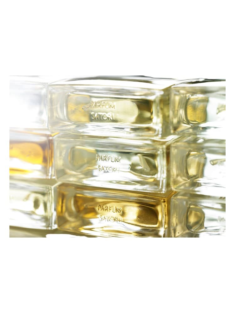 Murasaki no Ue Lady Murasaki