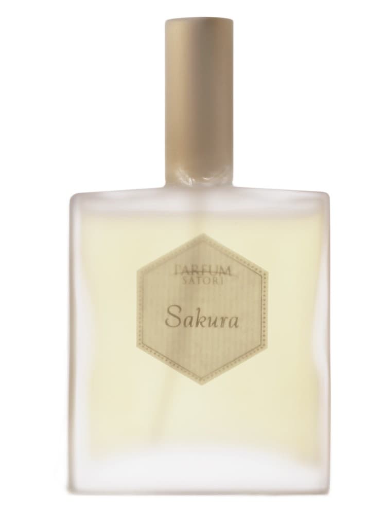 Sakura
