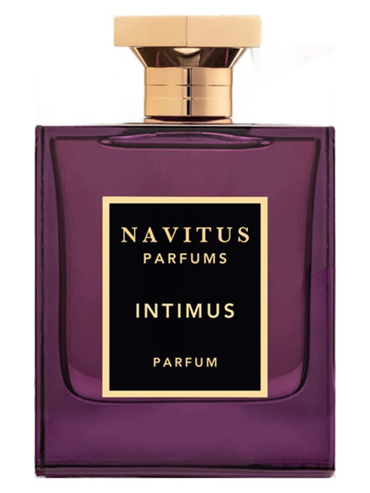 Intimus