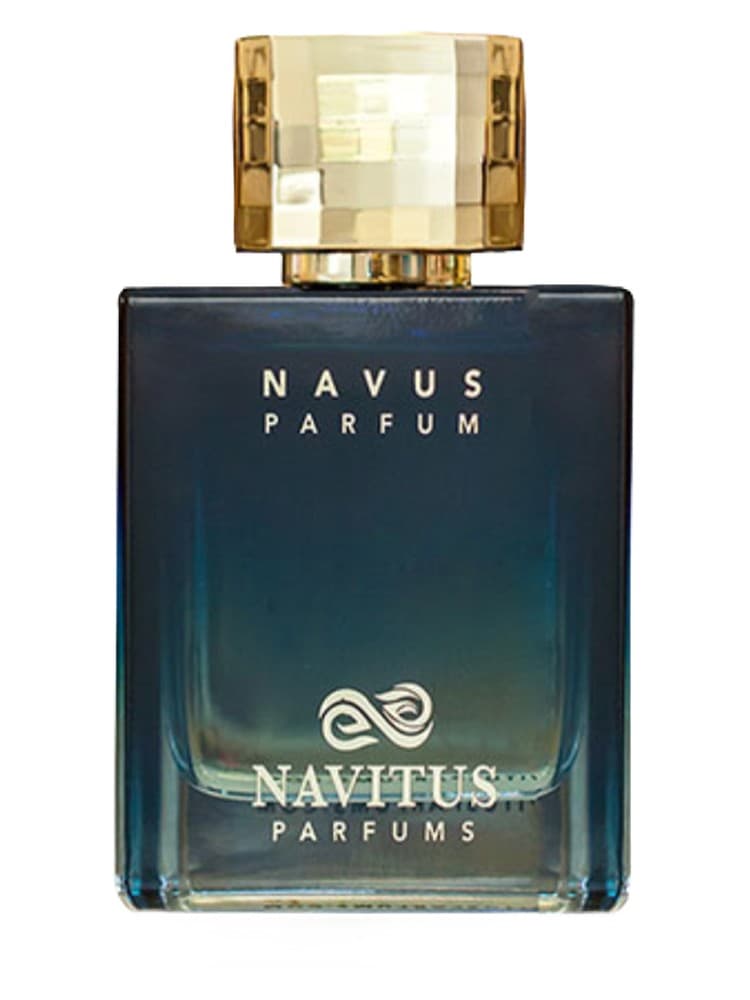Navus