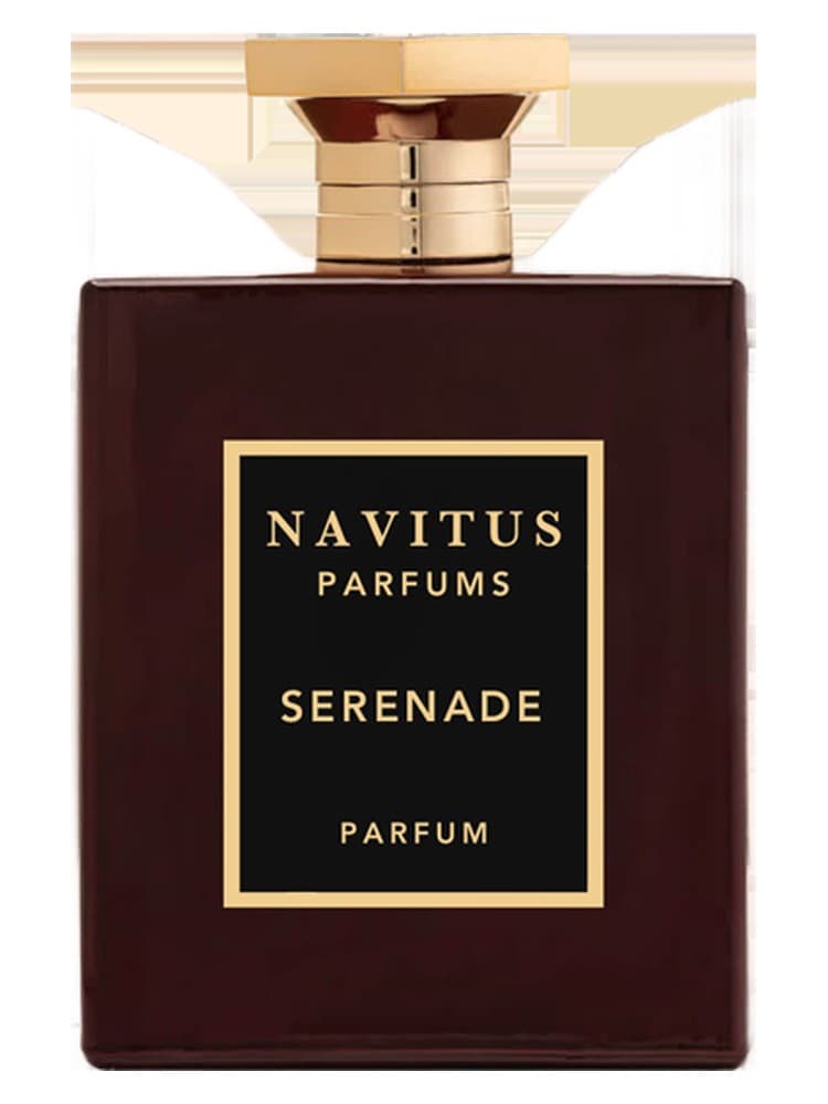 Serenade
