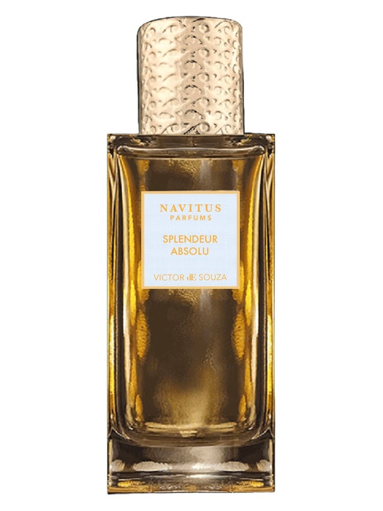 Splendeur Absolu