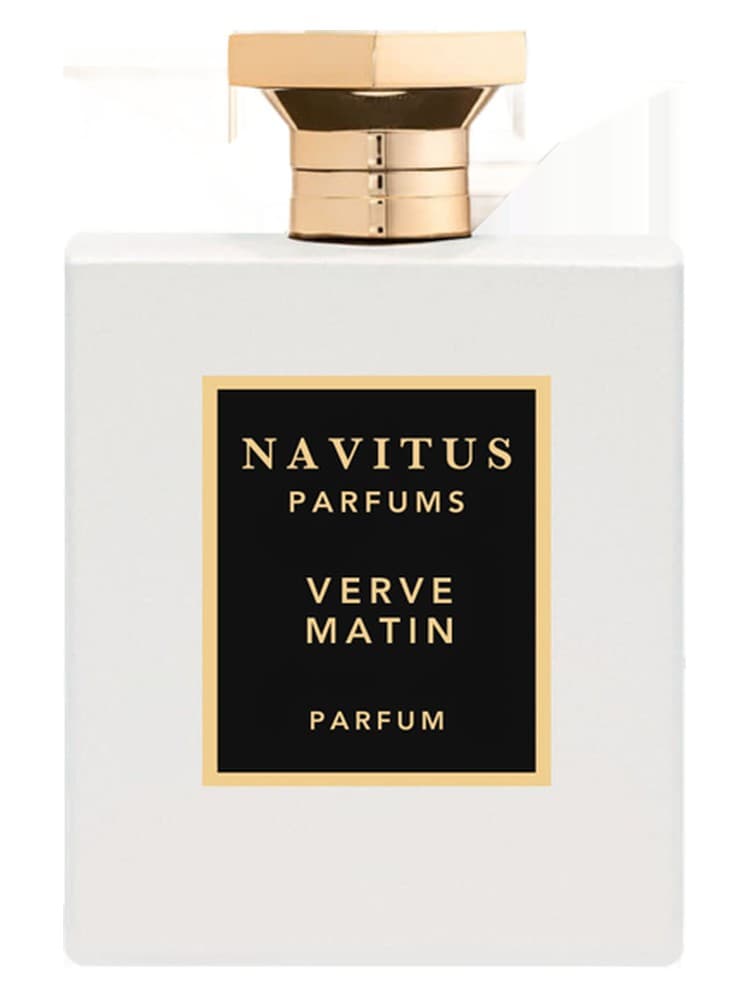 Verve Matin