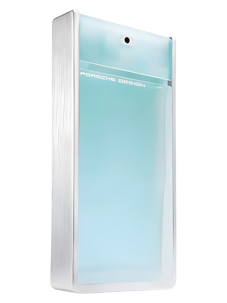 The Essence Summer Ice