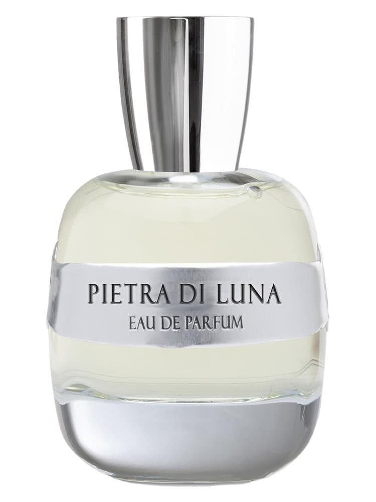 Pietra di Luna