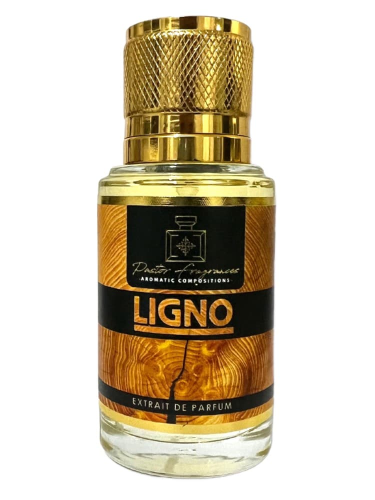 Ligno