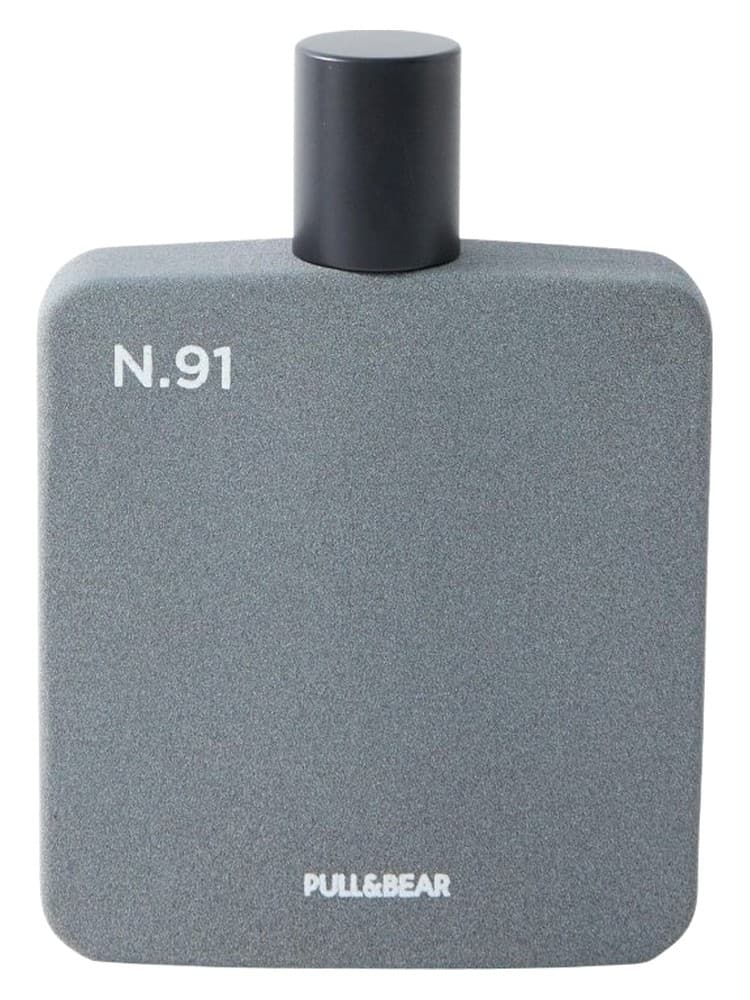N 91