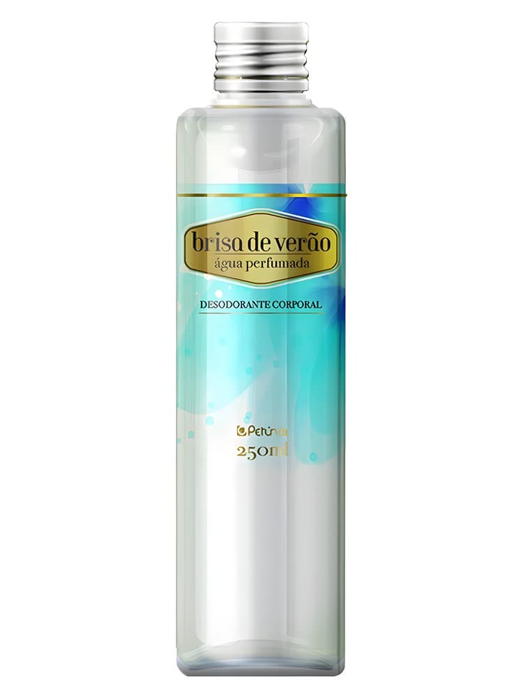 Brisa de Verao