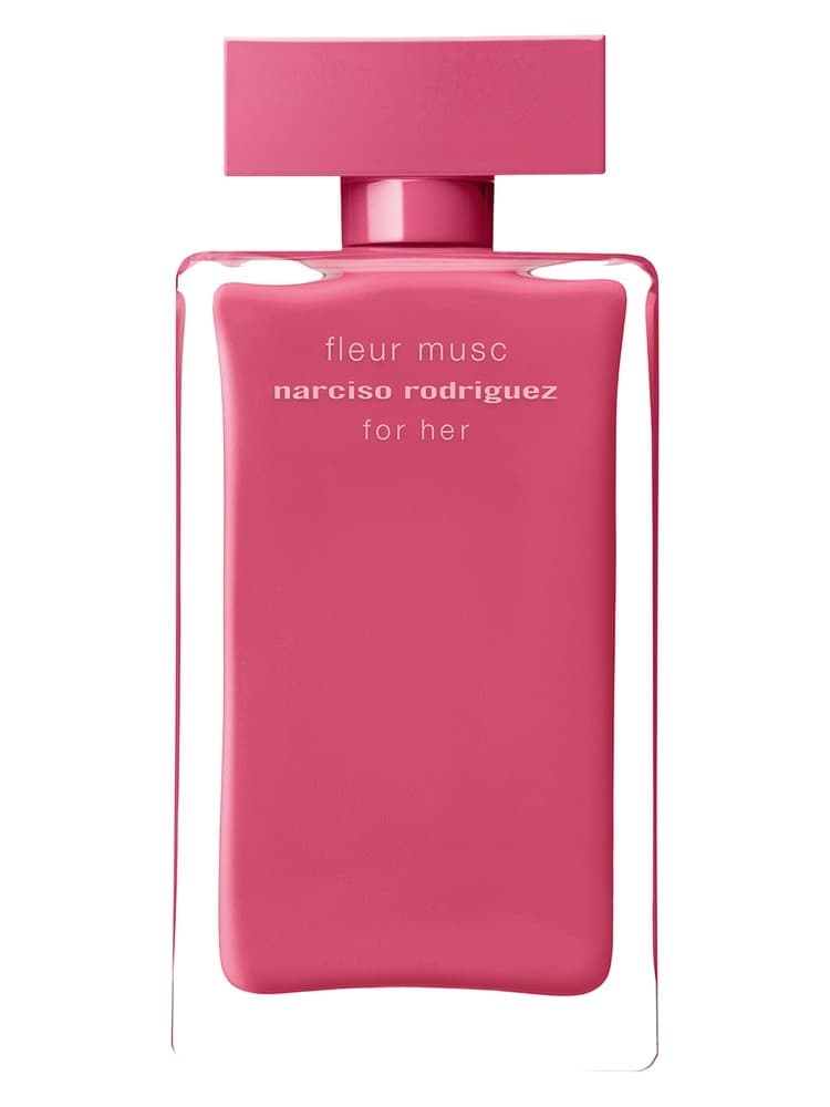 Narciso Rodriguez Fleur Musc for Her