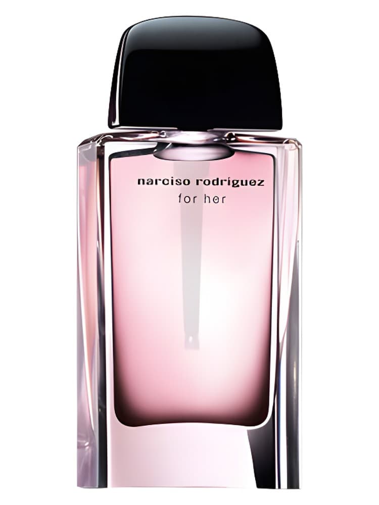 Narciso Rodriguez for Her Extrait de Parfum