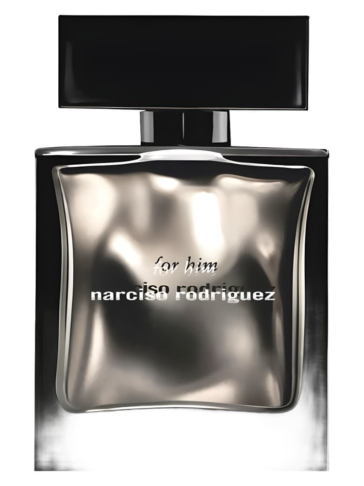 Narciso Rodriguez for Him Musk