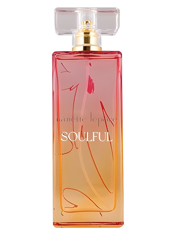 Soulful